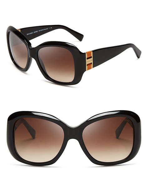 michael kors sunglasses for women|michael kors sunglasses outlet women.